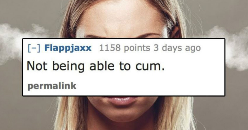 Pppppp Sex - 15 Things That Porn Doesn't Tell About Real Sex - FAIL Blog ...