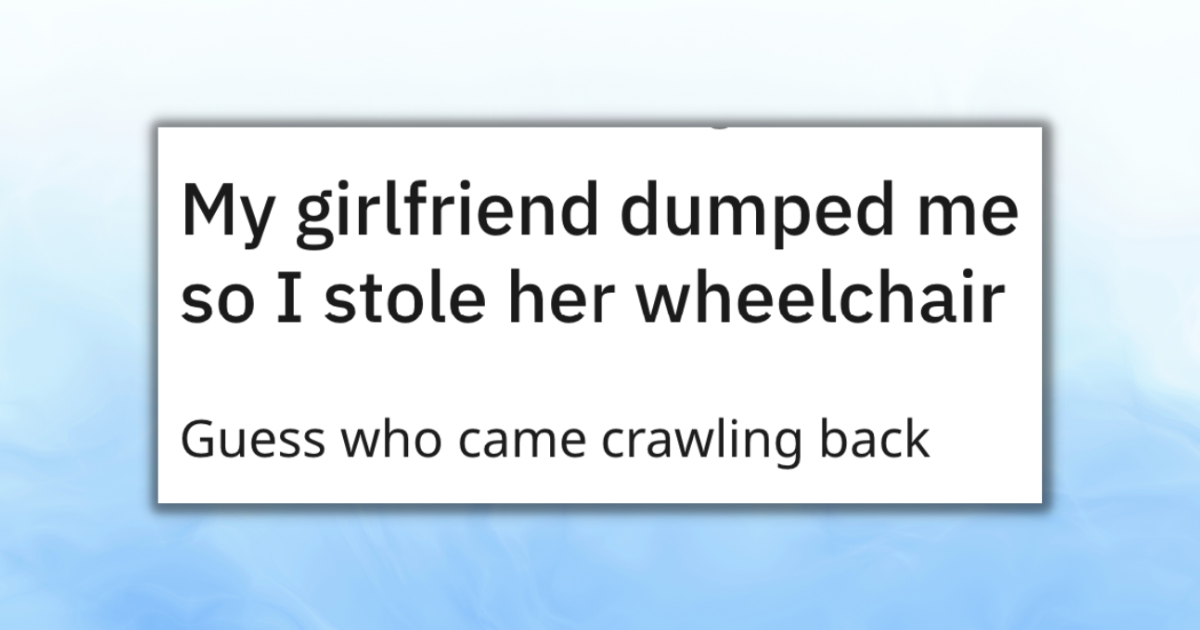 20 Spicy Dad Jokes to Roll Your Eyes To CheezCake Parenting