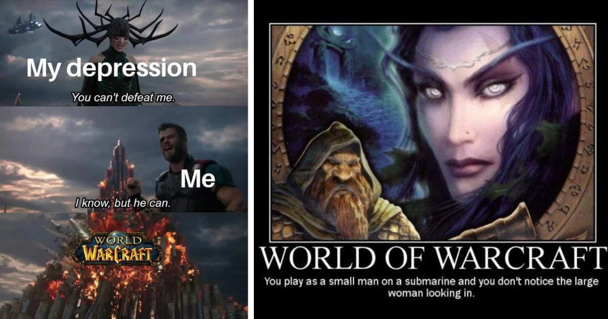 https://i.chzbgr.com/original/23148293/h927A59C1/36-memes-about-world-of-warcraft-thumbnail-includes-two-pictures-of-world-of-warcraft-memes