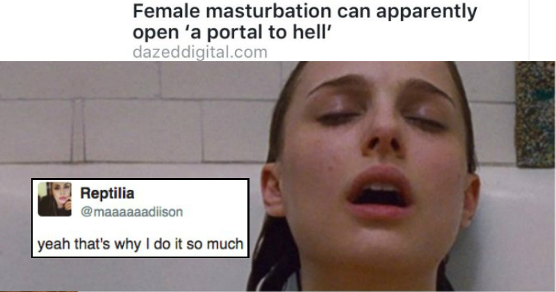 30 Tweets About Sex That Will Have You Gripping Your Sides Fail Blog Funny Fails 5775