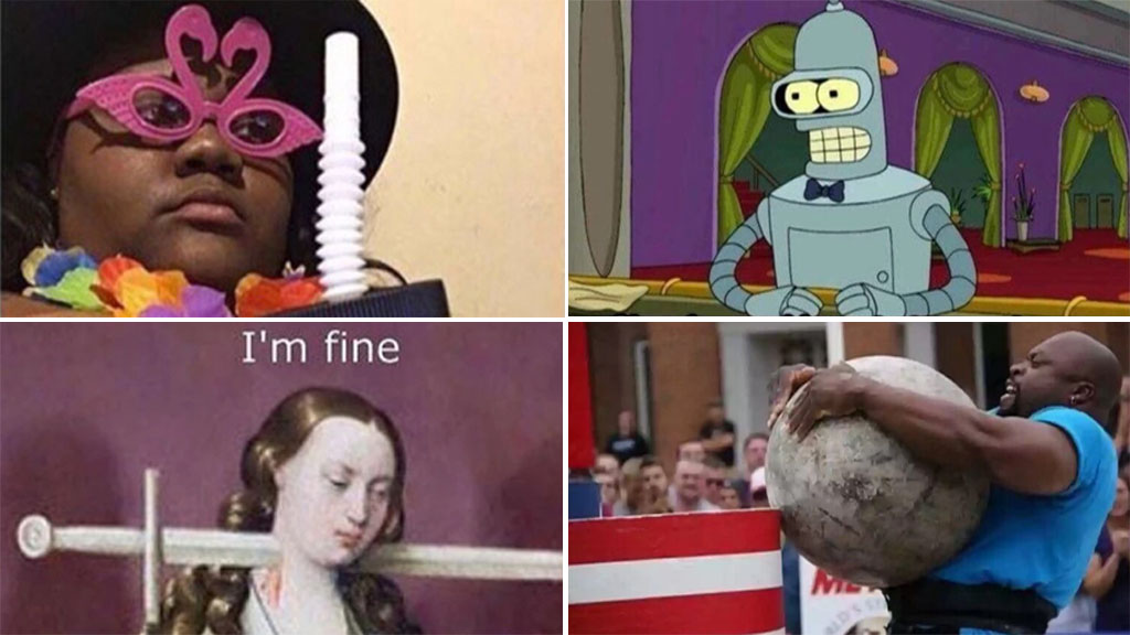 questions to ask while dating christian