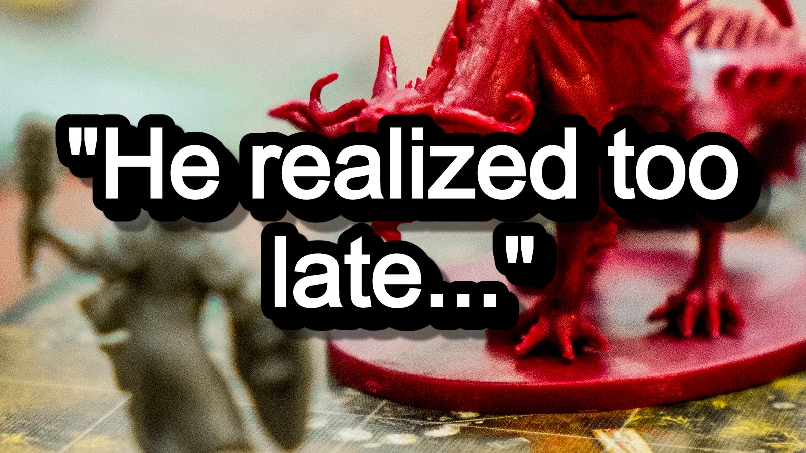 FAIL Blog - tabletop games - Epic FAILs funny videos - Funny Fails ...