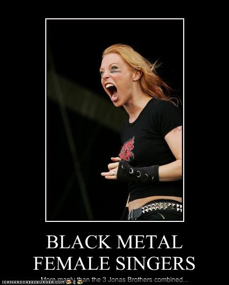 Black dating sites in sylacauga uk