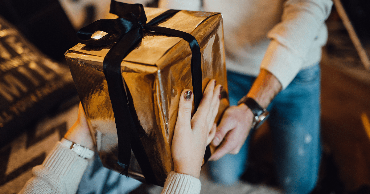 they-ruined-a-surprise-for-my-wife-that-i-waited-years-for-man