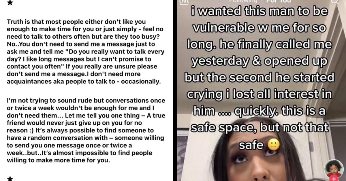 The Cringiest Cringe of the Week (December 27, 2023) Memebase Funny