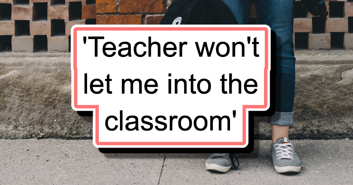 https://i.chzbgr.com/original/23727109/hF11D0781/my-parents-and-explain-high-school-senior-gets-back-at-teachers-for-his-strict-attendance-policy