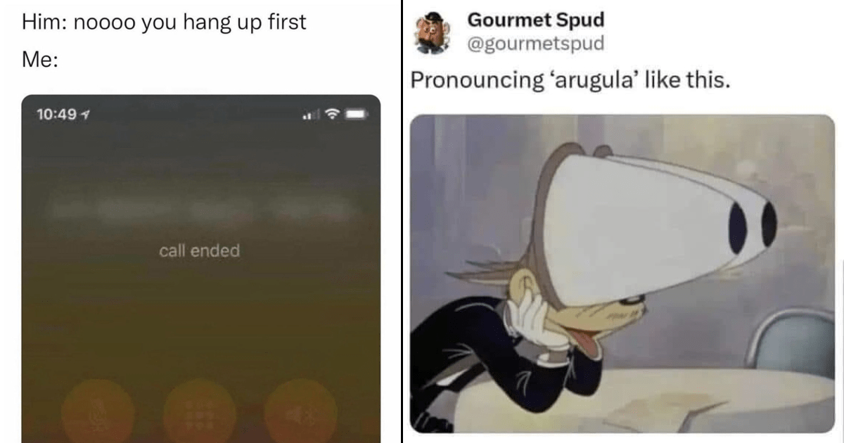 30 Memes to Be Smug About - Memebase - Funny Memes