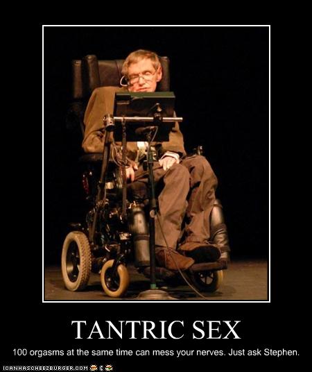 Tantric Sex Cheezburger Funny Memes Funny Pictures