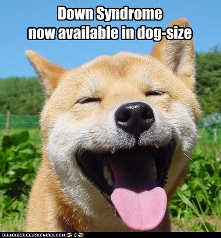 Warum flirten vergebene männer immer