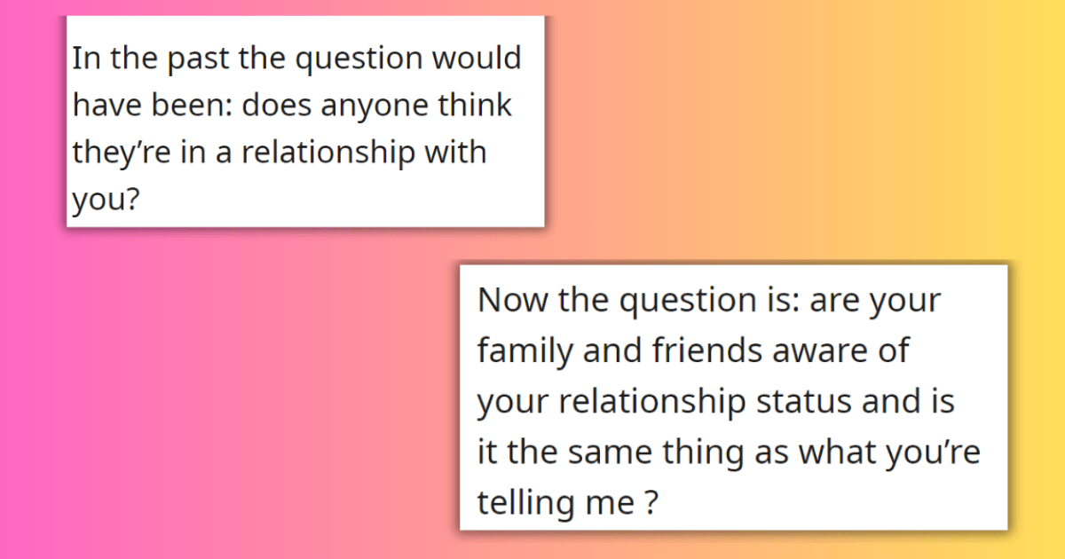 Women Reveal Questions They Would Ask On A First Date In 2024 That They   Women Reveal Questions They Would Ask On A First Date In 2024 That They Wouldnt Dare Ask Before