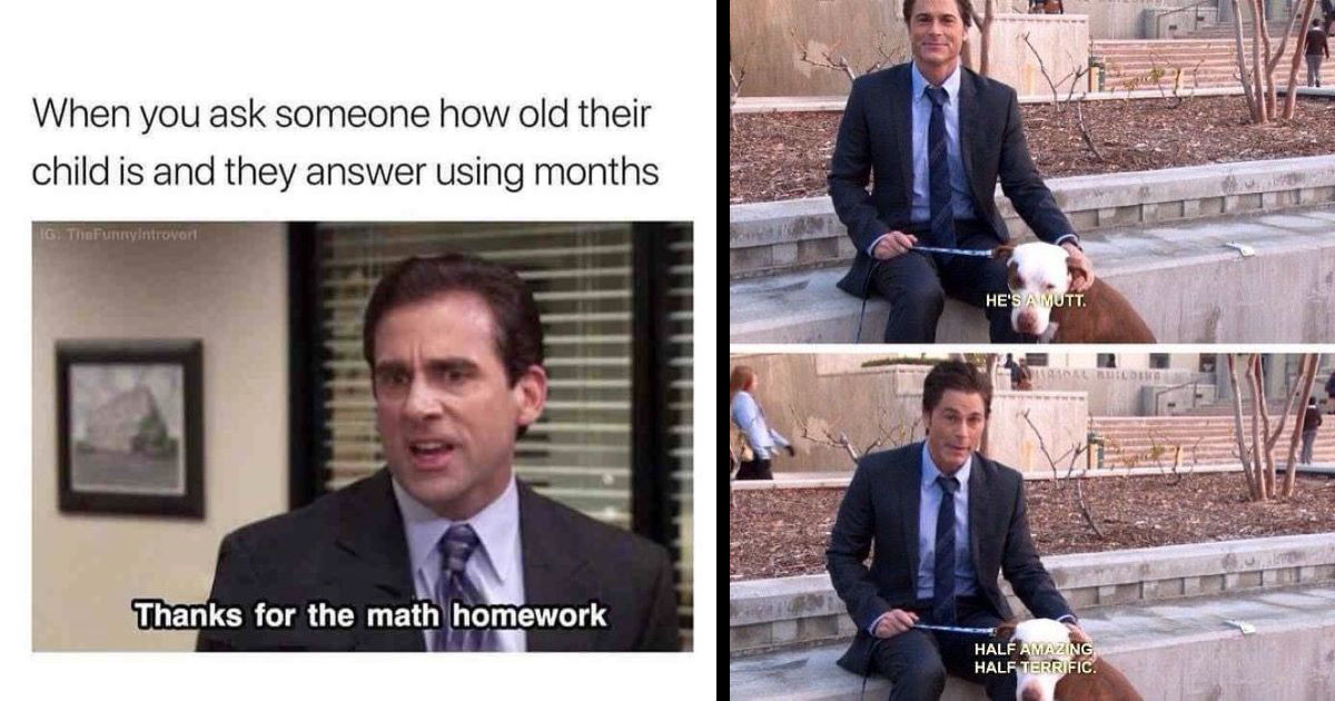 40+ Memes That Go Back Generations - Memebase - Funny Memes