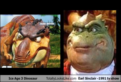 dinosaur dating puns