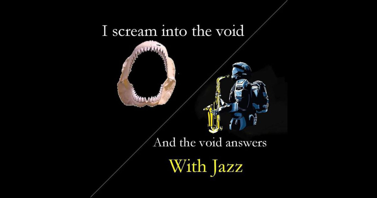 30 Memes to Pull Out of the Filing Memebase Funny Memes