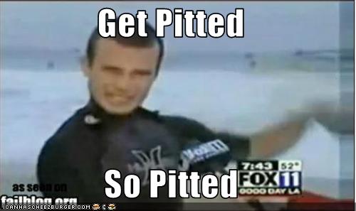 get-pitted-so-pitted