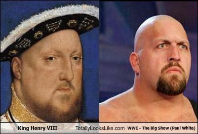 wwe dating relationships