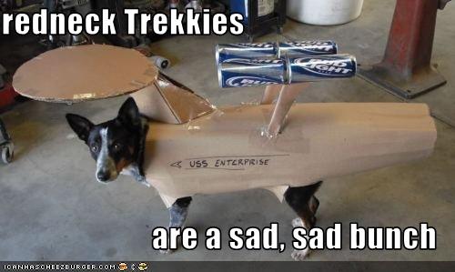 australian-cattle-dog-beer-blue-heeler-costume-redneck-sad-spaceship-star-trek-trekkies-2568945408