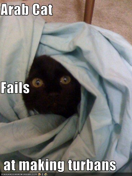 Planet casino no deposit bonus 2017