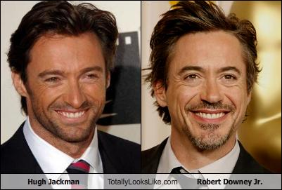 Today I Ve Realised Tom Cruise And Brad Pitt Are Not The Same Person Neogaf