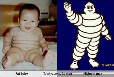 micaline baby