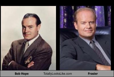 bob hope totally looks like frasier cheezburger funny memes bob hope totally looks like frasier cheezburger funny memes