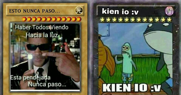Top memes de El Pajaro Loco en español :) Memedroid