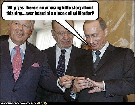 Memebase - Funny Memes