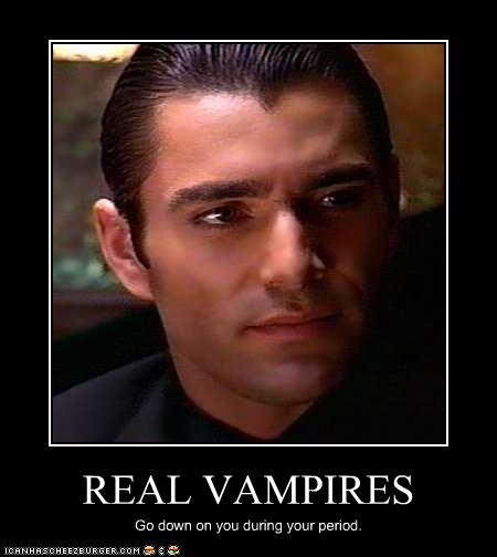 free dating sites for vampires