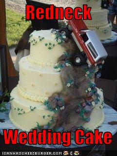 New Dating Sites >> Redneck Wedding Cake - Cheezburger - Funny Memes | Funny Pictures New Dating Sites >> Redneck Wedding Cake - Cheezburger - Funny Memes | Funny Pictures