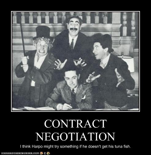 jehovah witness dating