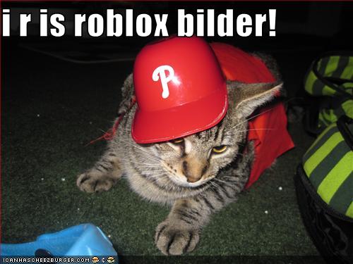 I R Is Roblox Bilder Cheezburger Funny Memes Funny Pictures - roblox bilder
