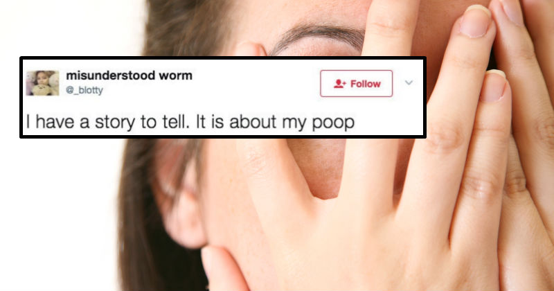 gay dating app for relationship