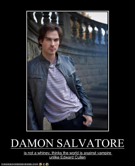 Free Dating Sites >> DAMON SALVATORE - Cheezburger - Funny Memes | Funny Pictures Free Dating Sites >> DAMON SALVATORE - Cheezburger - Funny Memes | Funny Pictures