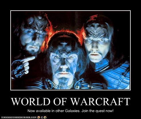 Warcraft 1.27 b download free