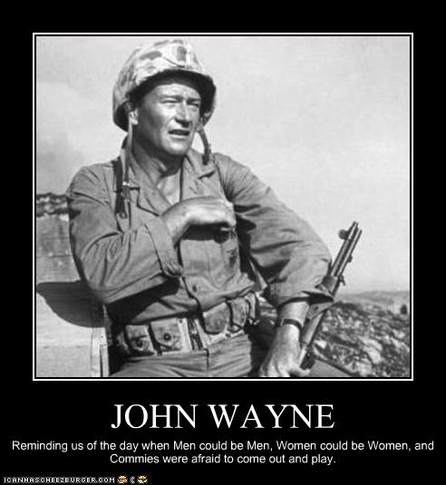 Relationships dating quotes