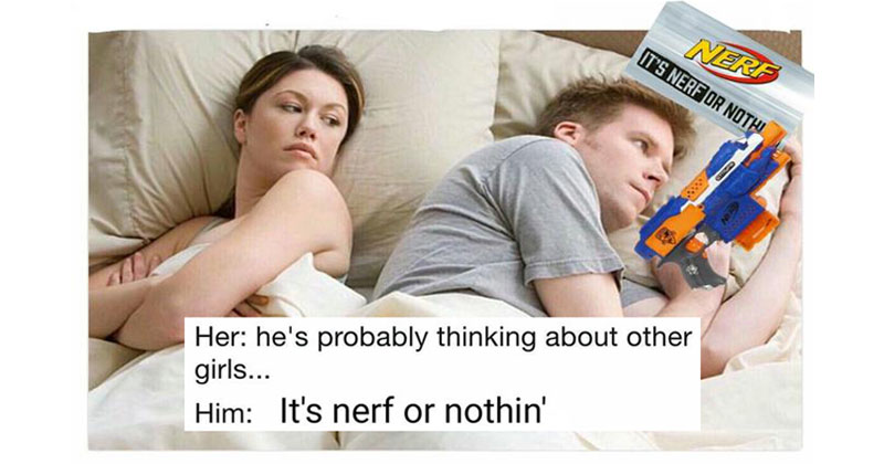 these memes reveal what he's really thinking about when you're these memes reveal what he's really thinking about when you're
