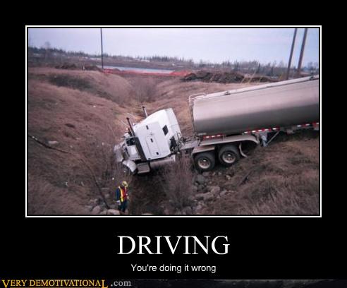 Memebase - truck - Page 5 - All Your Memes In Our Base - Funny Memes ...