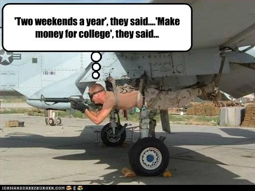 Memebase - Reserves - All Your Memes In Our Base - Funny Memes ...