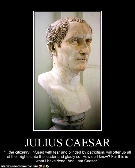Caesar free games