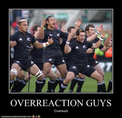 Singlebörse für frauen jäger