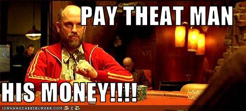 What to know about dating a hispanic man