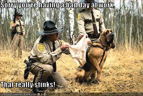 bad free dating sites