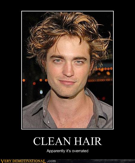 Robert Pattinson Meme / What Do You Think of Robert Pattinson as Batman