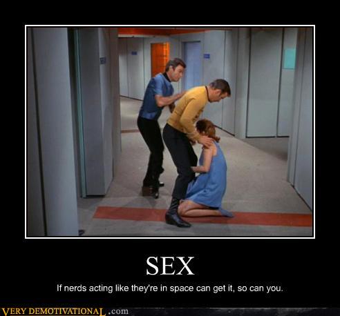 captain-kirk-pure-awesome-sex-star-trek-3175337728