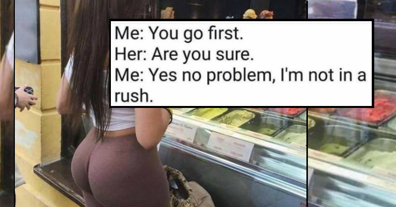 34 Dirty Memes For The Dirty Minded FAIL Blog Fail Fails Funny