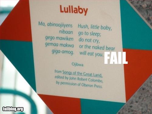 FAIL Blog - Funny Fails