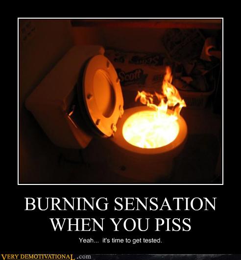 Demotivational Posters Pissing Porn - Very Demotivational - piss - Very Demotivational Posters - Start Your Day  Wrong - Demotivational Posters | Very Demotivational | Funny Pictures |  Funny Posters | Funny Meme - Cheezburger