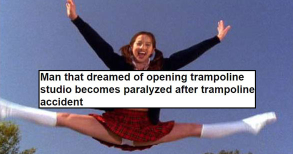 Wednesday WTF: 10 Weirdest and Funniest Headlines Of The Week - Memebase -  Funny Memes