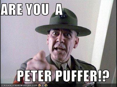 are-you-a-peter-puffer