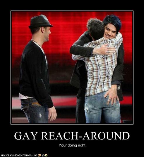 free gay dating sites in usa