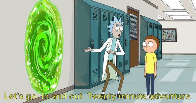our-new-favorite-meme-comes-from-the-rick-and-morty-episode-rest-and-ricklaxation